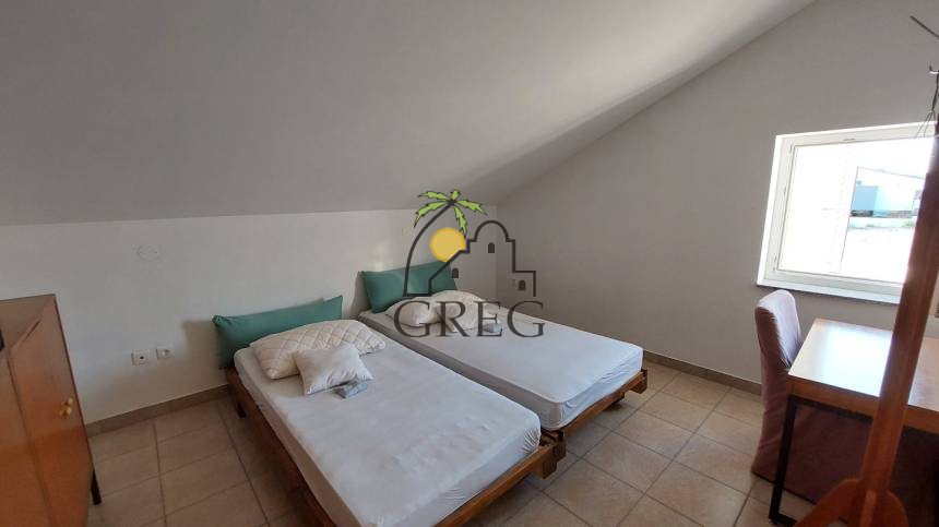 Croatia, Island of Pag, Vlasici - House, for sale