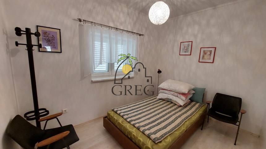 Croatia, Island of Pag, Vlasici - House, for sale