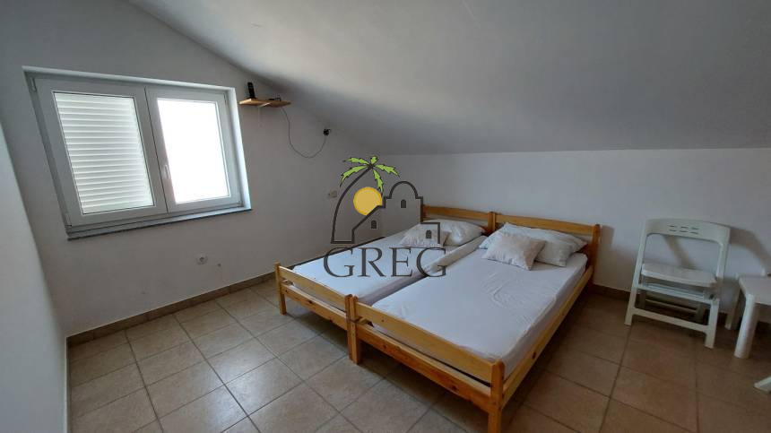 Croatia, Island of Pag, Vlasici - House, for sale