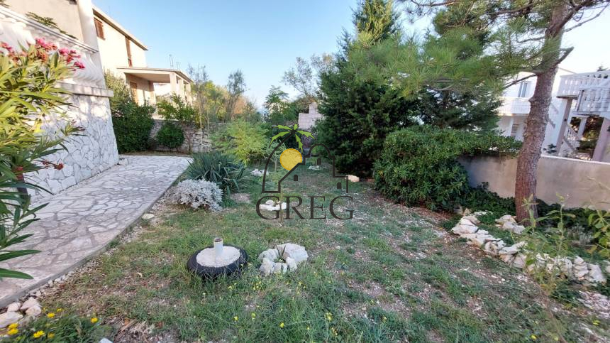 Croatia, Island of Pag, Vlasici - House, for sale