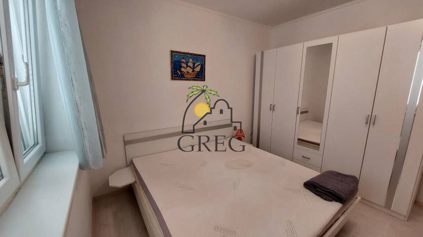 Croatia, Island of Pag, Vlasici - House, for sale