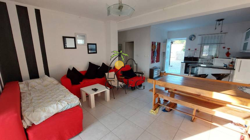 Croatia, Island of Pag, Vlasici - House, for sale