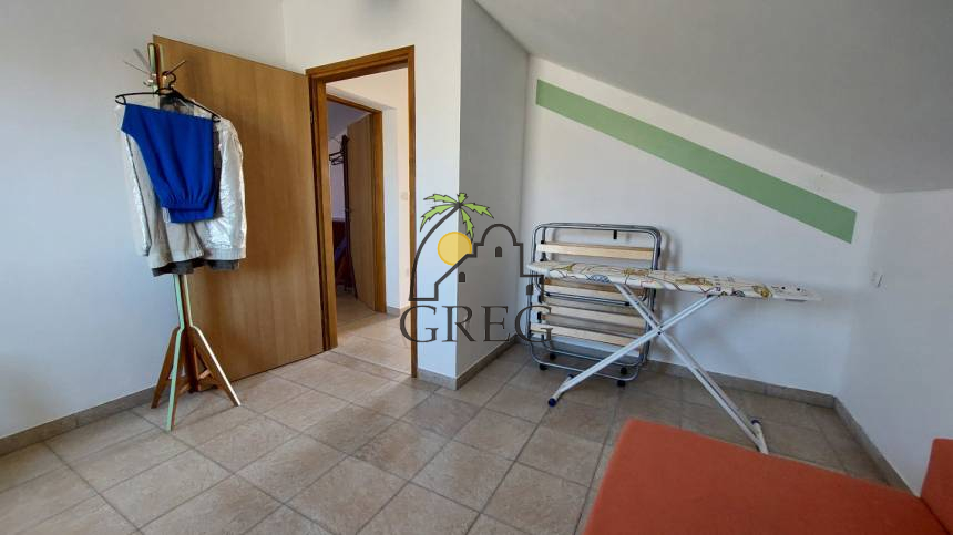 Croatia, Island of Pag, Vlasici - House, for sale