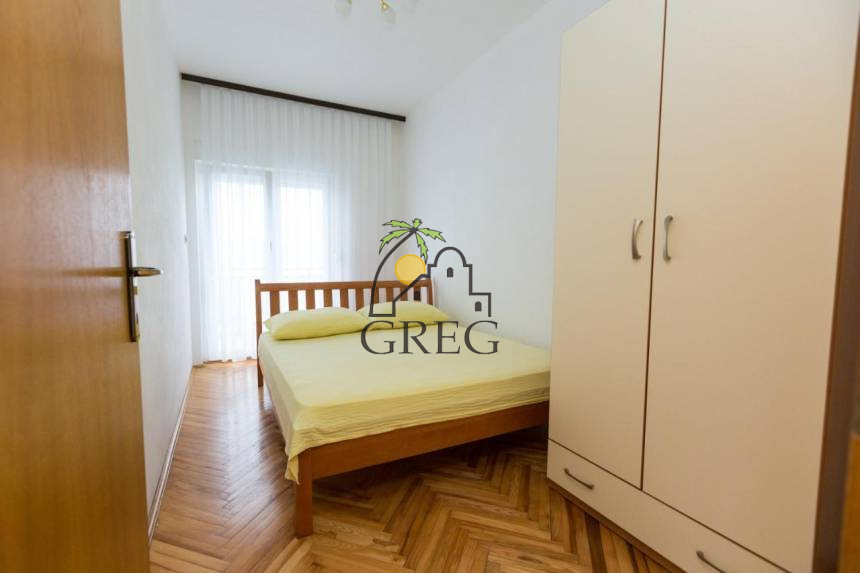 Chorwacja, Wyspa Ciovo,  - Dom, na sprzedaż