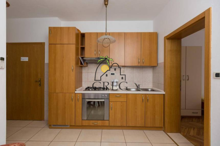Chorwacja, Wyspa Ciovo,  - Dom, na sprzedaż