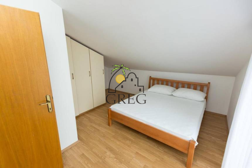 Chorwacja, Wyspa Ciovo,  - Dom, na sprzedaż