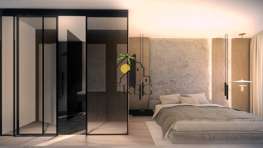 Croatia, North Dalmatia,  - House, for sale