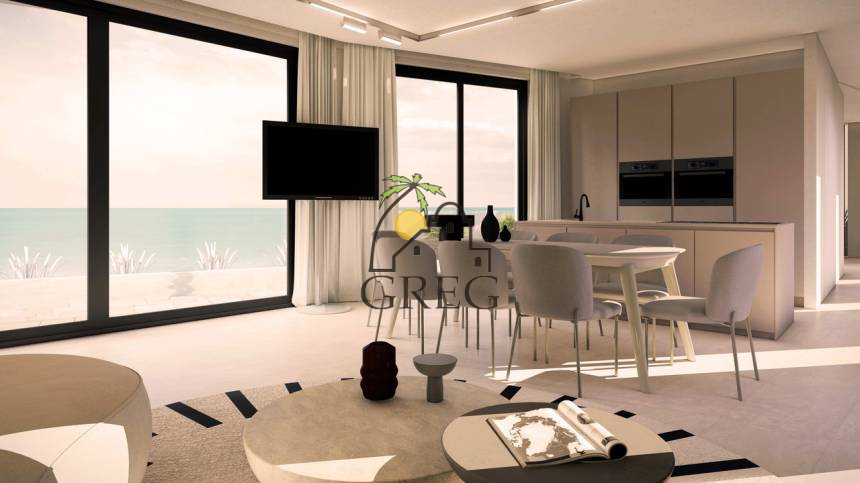 Croatia, North Dalmatia,  - House, for sale