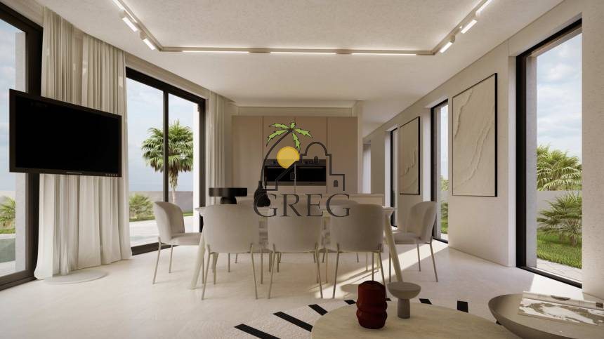 Croatia, North Dalmatia,  - House, for sale