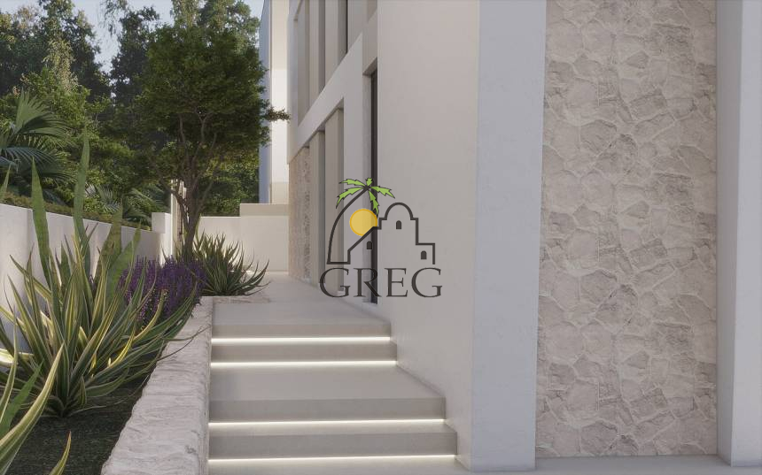 Croatia, North Dalmatia,  - House, for sale