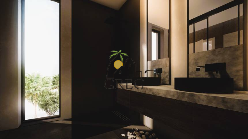 Croatia, North Dalmatia,  - House, for sale