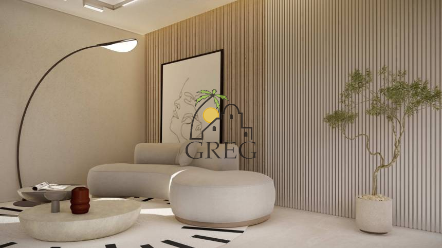 Croatia, North Dalmatia,  - House, for sale