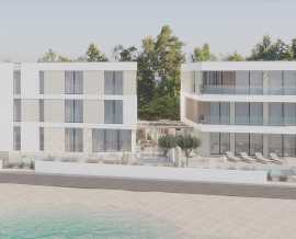 Croatia, North Dalmatia,  - House, for sale