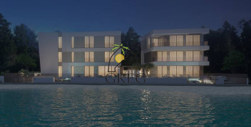 Croatia, North Dalmatia,  - House, for sale