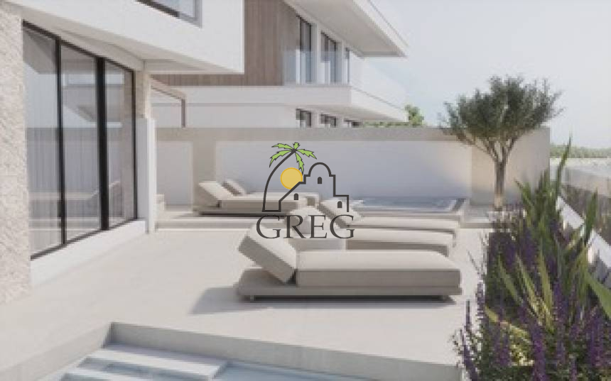 Croatia, North Dalmatia,  - House, for sale