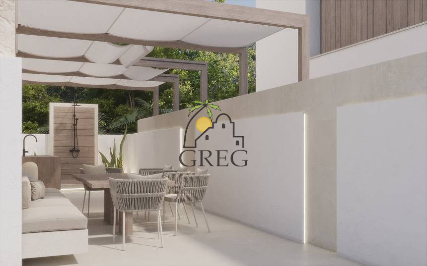 Croatia, North Dalmatia,  - House, for sale