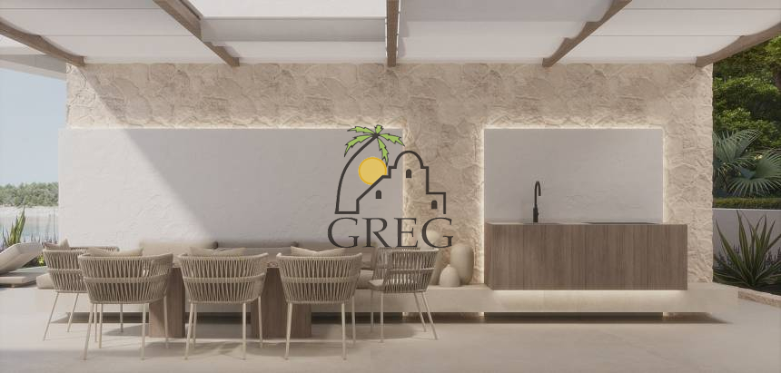 Croatia, North Dalmatia,  - House, for sale