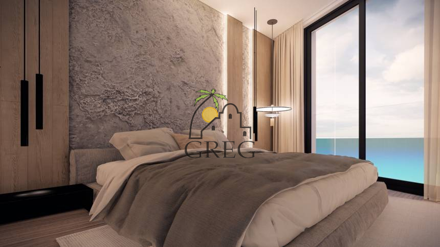 Croatia, North Dalmatia,  - House, for sale