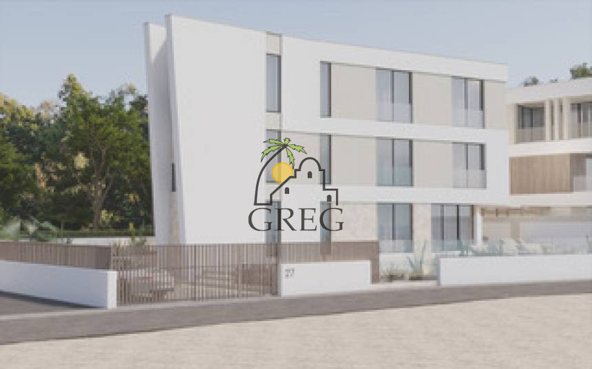 Croatia, North Dalmatia,  - House, for sale