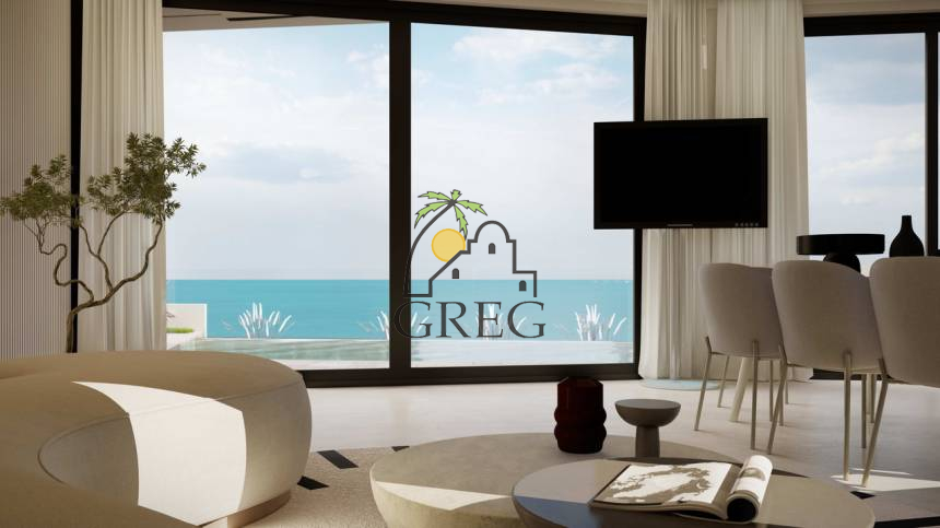 Croatia, North Dalmatia,  - House, for sale