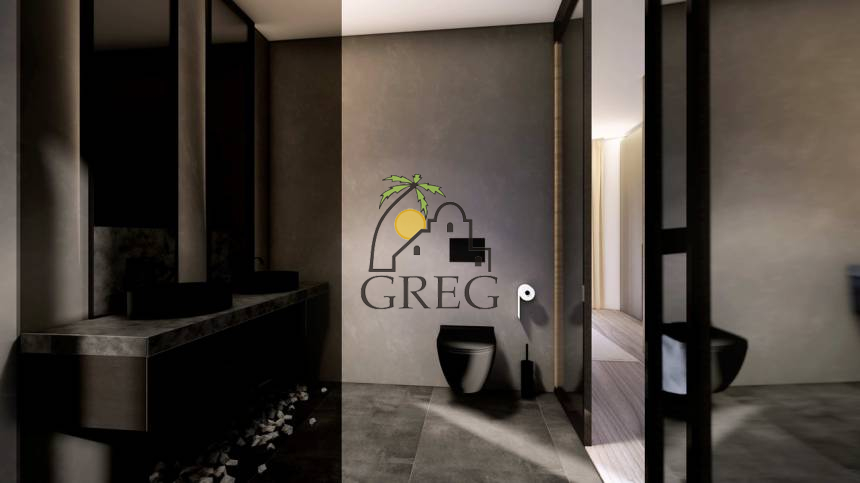 Croatia, North Dalmatia,  - House, for sale