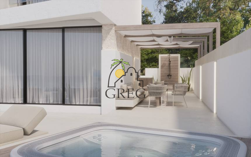 Croatia, North Dalmatia,  - House, for sale