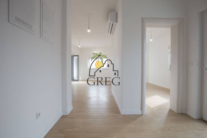 Croatia, North Dalmatia,  - Apartment, for sale