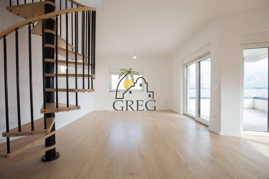 Croatia, North Dalmatia,  - Apartment, for sale