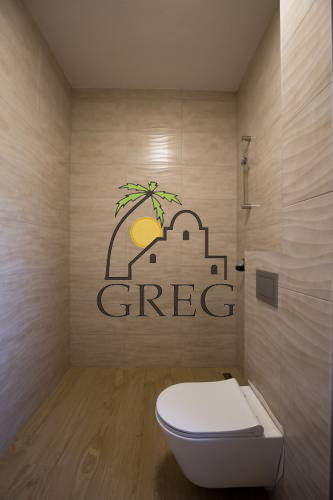 Croatia, North Dalmatia,  - Apartment, for sale