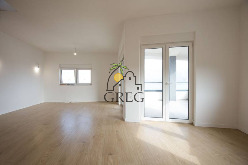 Croatia, North Dalmatia,  - Apartment, for sale