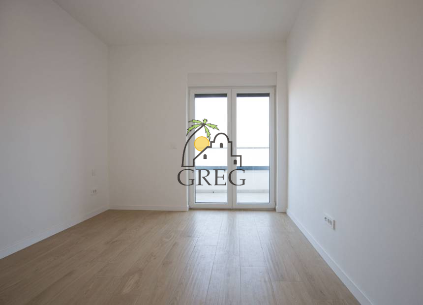 Croatia, North Dalmatia,  - Apartment, for sale