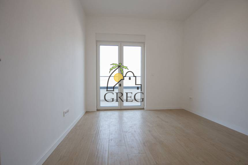 Croatia, North Dalmatia,  - Apartment, for sale