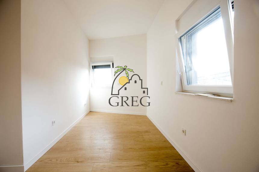 Croatia, North Dalmatia,  - Apartment, for sale