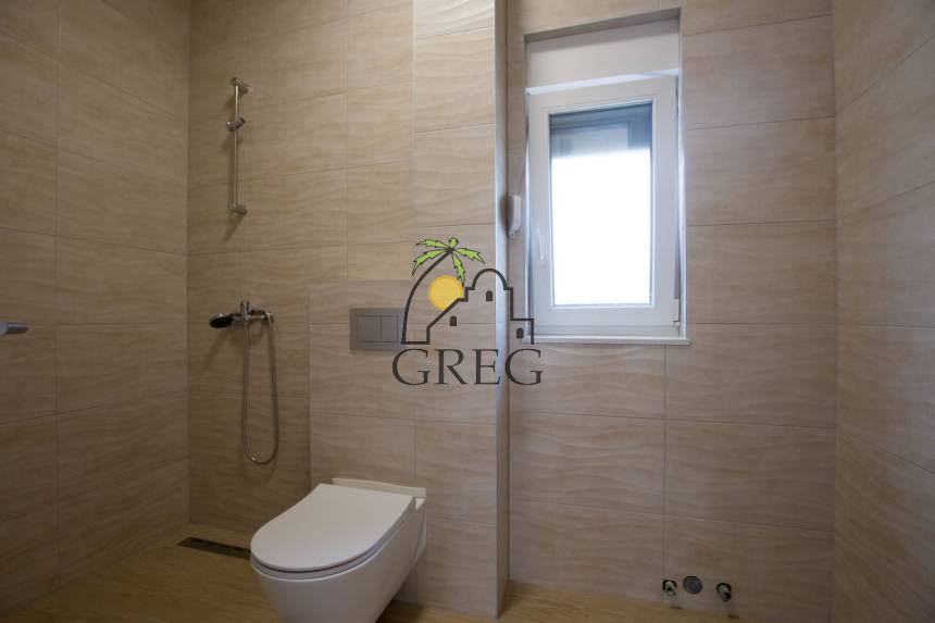 Croatia, North Dalmatia,  - Apartment, for sale