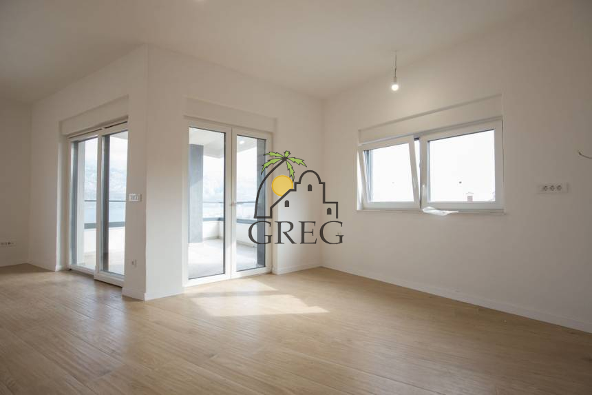 Croatia, North Dalmatia,  - Apartment, for sale