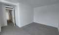Chorwacja, Wyspa Pag, Novalja - Apartament, na sprzedaż