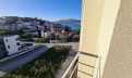 Chorwacja, Wyspa Ciovo,  - Apartament, na sprzedaż