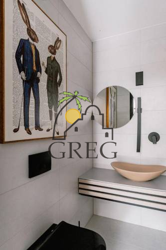 Chorwacja, Dalmacja Północna,  - Dom, na sprzedaż