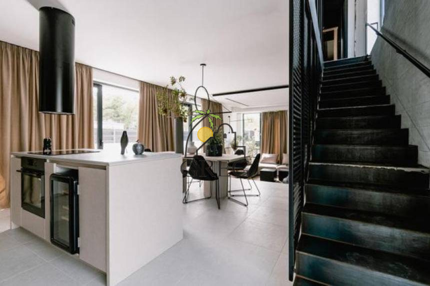 Chorwacja, Dalmacja Północna,  - Dom, na sprzedaż