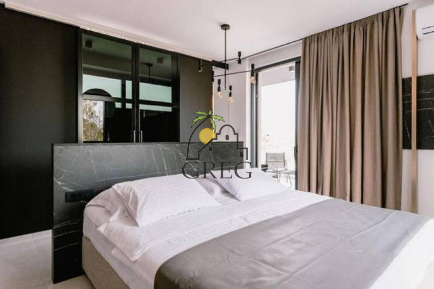 Chorwacja, Dalmacja Północna,  - Dom, na sprzedaż