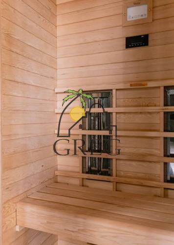 Chorwacja, Dalmacja Północna,  - Dom, na sprzedaż