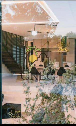 Chorwacja, Dalmacja Północna,  - Dom, na sprzedaż