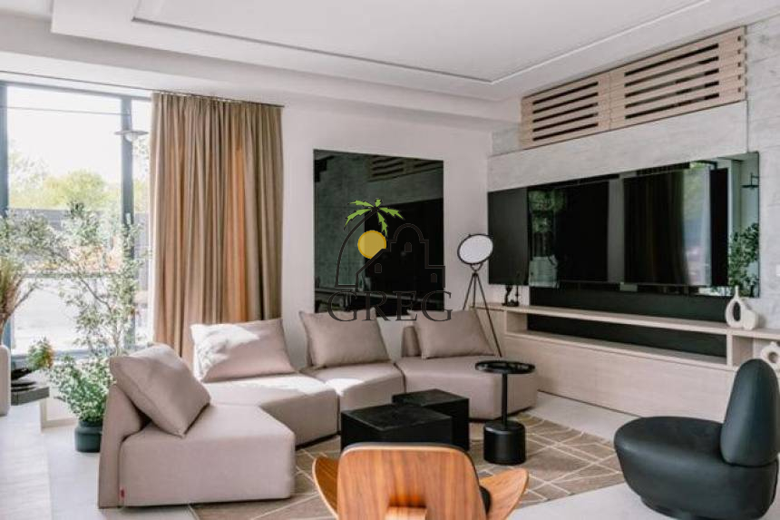 Chorwacja, Dalmacja Północna,  - Dom, na sprzedaż