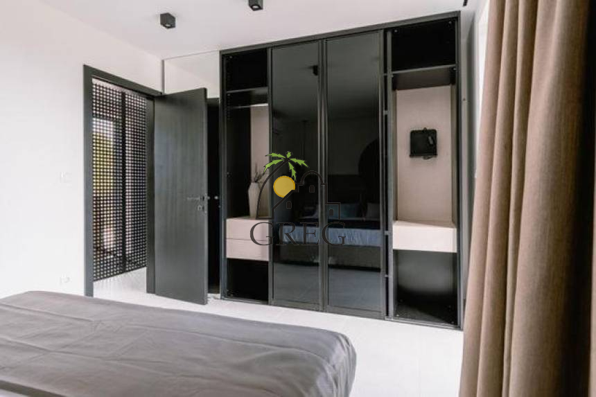 Chorwacja, Dalmacja Północna,  - Dom, na sprzedaż