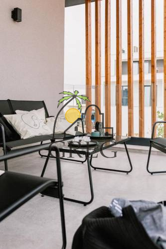 Chorwacja, Dalmacja Północna,  - Dom, na sprzedaż