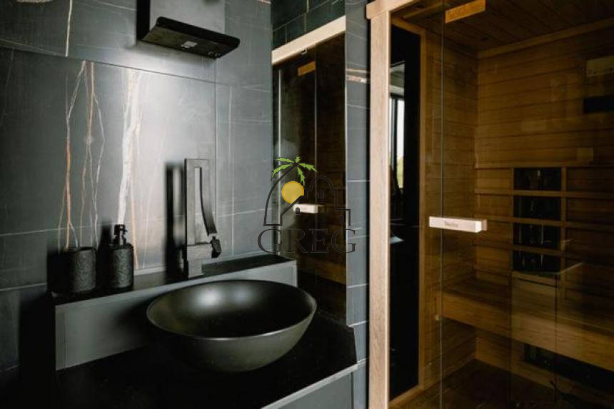 Chorwacja, Dalmacja Północna,  - Dom, na sprzedaż