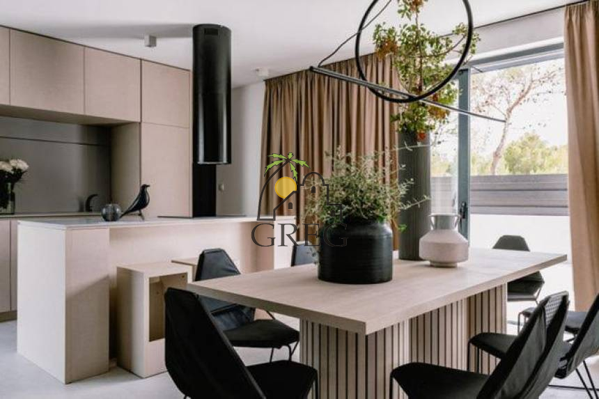 Chorwacja, Dalmacja Północna,  - Dom, na sprzedaż