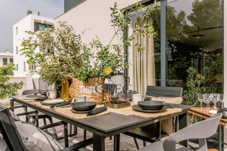 Chorwacja, Dalmacja Północna,  - Dom, na sprzedaż