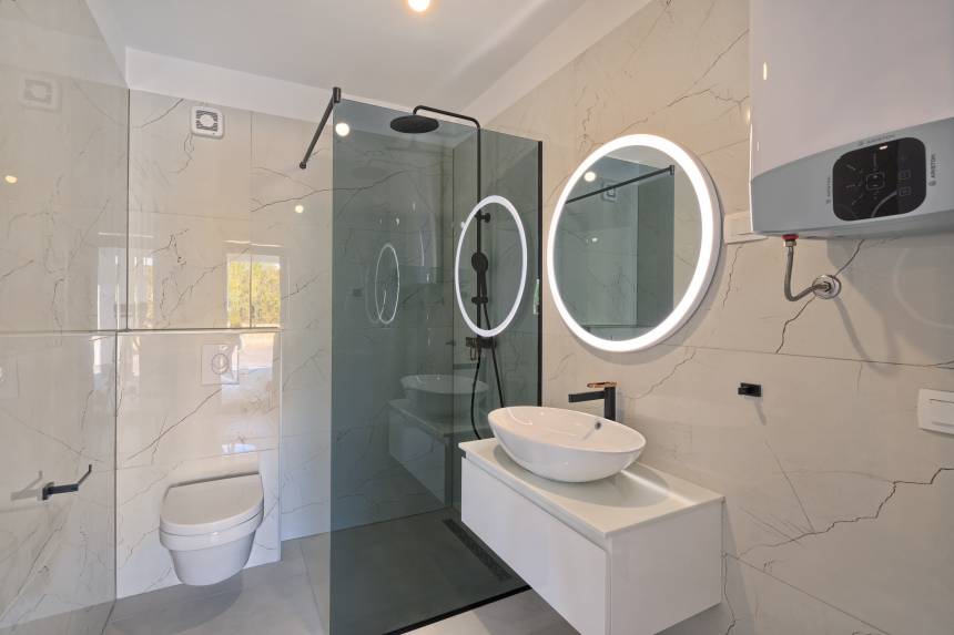 Chorwacja, Dalmacja Północna, Brodarica - Apartament, na sprzedaż