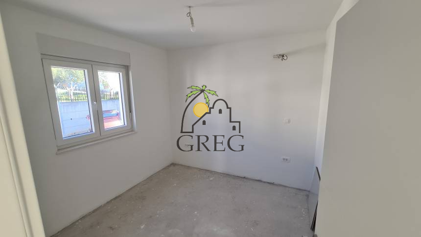 Chorwacja, Dalmacja Środkowa,  - Apartament, na sprzedaż